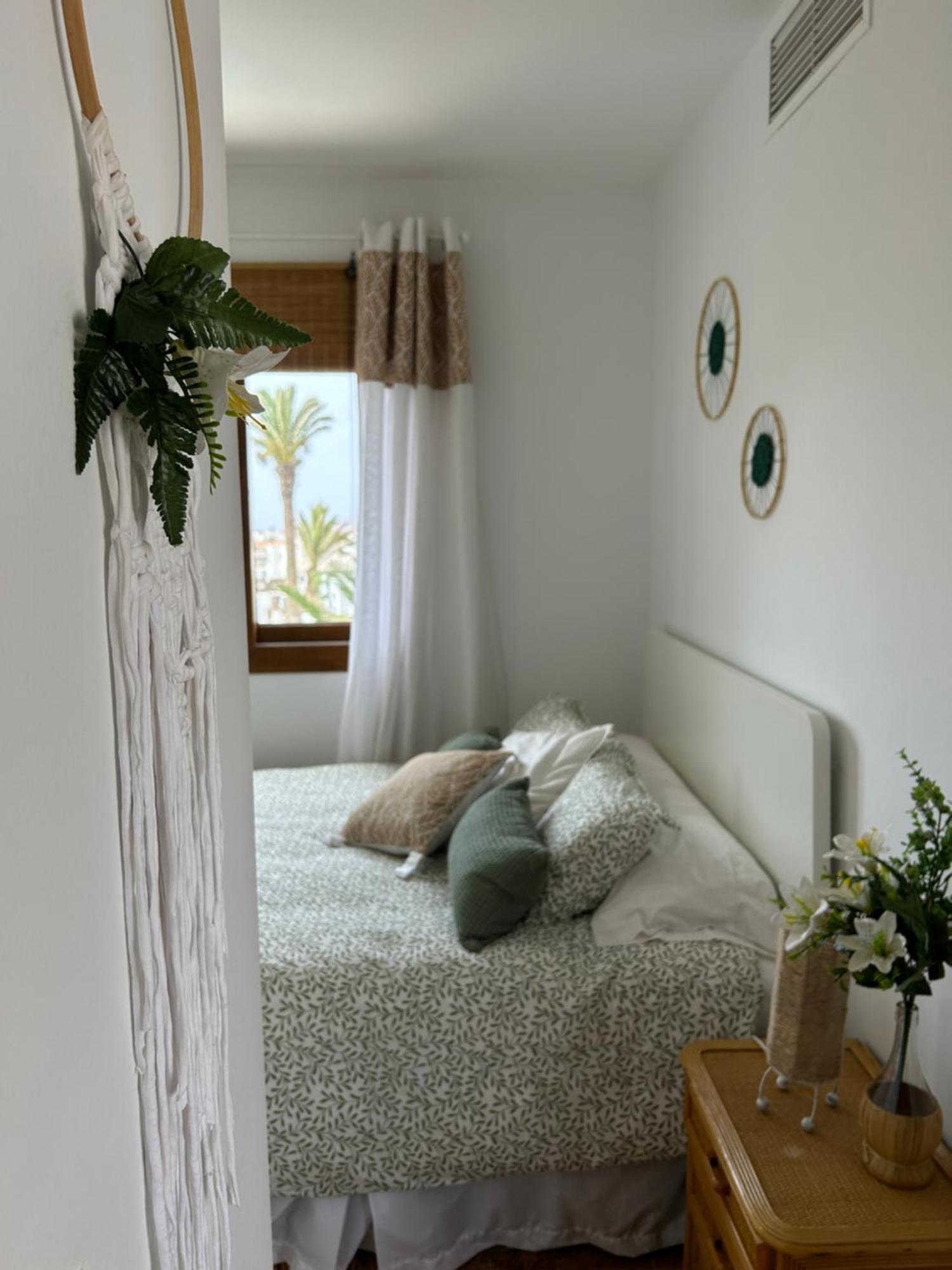 Villa Calma En Teguise, "Pueblo Con Encanto" Тегисе Экстерьер фото